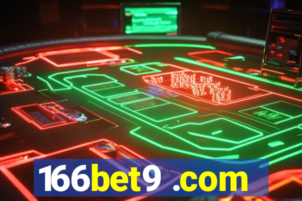 166bet9 .com